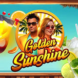 Golden Sunshine