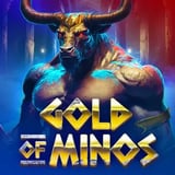 Gold of Minos