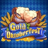 Gold Oktoberfest