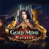 Gold Mine Mistress