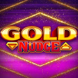Gold Nudge