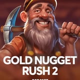 Gold Nugget Rush 2