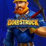 Goldstruck