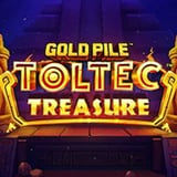 Gold Pile™: Toltec Treasure™