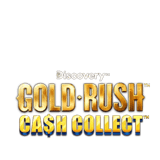 Gold Rush Cash Collect