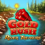 Gold Rush: River Treasure