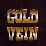 Gold Vein