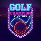 Golf Champion