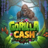Gorilla Cash™