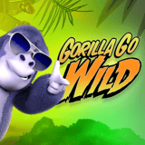 Gorilla Go Wild