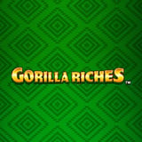 Gorilla Riches