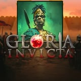Gloria Invicta
