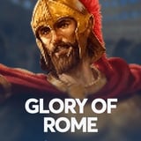 Glory of Rome