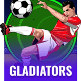 Gladiators