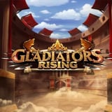 Gladiator's Rising