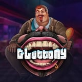 Gluttony
