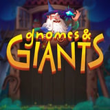 Gnomes and Giants