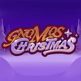 Gnomos Christmas