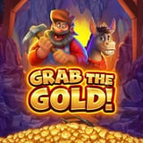 Grab the Gold!