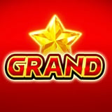 Grand