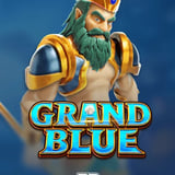Grand Blue