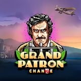 Grand Patron