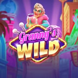 Granny's Wild