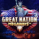 Great Nation Megaways