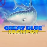 Great Blue Jackpot