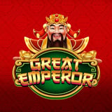 Great Emperor