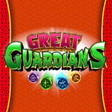 Great Guardians