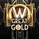 Great Gold
