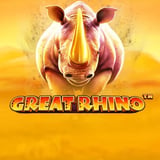 Great Rhino™