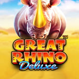 Great Rhino Deluxe™