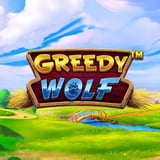 Greedy Wolf™