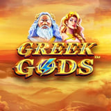 Greek Gods™