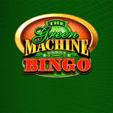 Green Machine Bingo