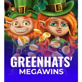 Greenhats' Megawins