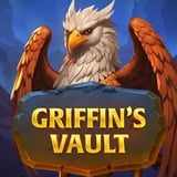 Griffin's Vault