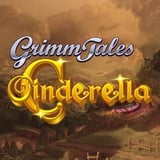 Grimm Tales Cinderella