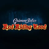Grimm Tales Red Riding Hood