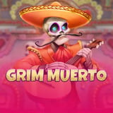 Grim Muerto
