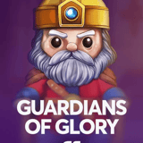 Guardians of Glory