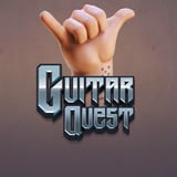 Guitar Quest