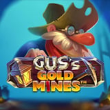 Gus's Gold Mines