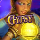 Gypsy