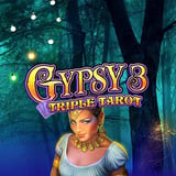 Gypsy 3: Triple Tarot