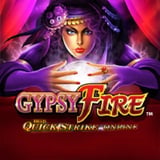 Gypsy Fire with Quick Strike Online