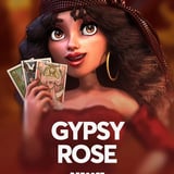 Gypsy Rose