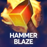 Hammerblaze